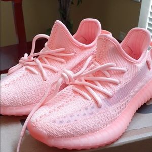 🎊SALE🎊 Adidas Yeezy Boost 350 V2